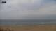 Carcavelos 09.06.2025 10:07