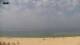 Carcavelos 09.06.2025 10:07