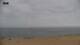 Carcavelos 03.07.2025 10:07