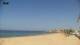 Carcavelos 06.07.2025 10:07