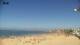 Carcavelos 07.07.2025 10:07