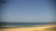 Carcavelos 14.06.2025 10:07