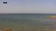 São Pedro do Estoril 15.06.2025 10:08