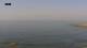 São Pedro do Estoril 10.07.2025 10:08