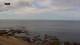 São Pedro do Estoril 12.07.2025 10:08