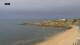 São Pedro do Estoril 09.06.2025 10:08