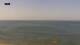 São Pedro do Estoril 05.07.2025 10:08