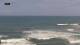 São Pedro do Estoril 29.04.2025 10:08