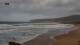 Praia do Guincho 04.12.2025 10:10