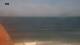 Praia do Guincho 30.04.2025 10:10