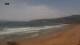 Praia do Guincho 29.06.2025 10:10