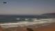Praia do Guincho 17.05.2025 10:10