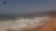 Praia do Guincho 03.07.2025 10:10