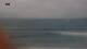 Praia do Guincho 29.04.2025 10:10