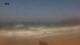 Praia do Guincho 15.06.2025 10:10