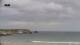 Baleal 30.04.2025 10:11