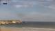Baleal 30.04.2025 10:11