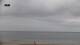 Baleal 10.07.2025 10:11