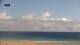 Baleal 11.07.2025 10:11