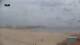 Baleal 09.06.2025 10:11