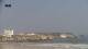 Baleal 15.07.2025 10:11