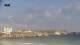 Baleal 20.05.2025 10:11