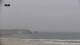 Baleal 24.06.2025 10:11