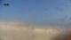 Baleal 14.06.2025 10:11