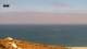 Nazaré 08.07.2025 10:13