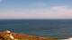 Nazaré 30.04.2025 10:13