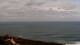 Nazaré 01.05.2025 10:13