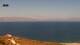 Nazaré 11.07.2025 10:13