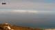 Nazaré 13.07.2025 10:13