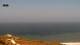 Nazaré 02.07.2025 10:13
