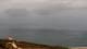 Nazaré 09.06.2025 10:13