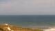 Nazaré 14.06.2025 10:13