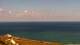 Nazaré 10.05.2025 10:13