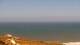 Nazaré 14.06.2025 10:13