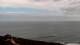 Nazaré 29.04.2025 10:13