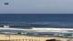 Gafanha da Nazaré 30.04.2025 10:16
