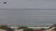 Gafanha da Nazaré 11.07.2025 10:16