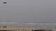 Gafanha da Nazaré 09.06.2025 10:16