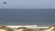 Gafanha da Nazaré 14.07.2025 10:16