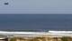 Gafanha da Nazaré 15.06.2025 10:16