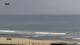 Gafanha da Nazaré 29.04.2025 10:16