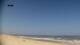 Praia de Mira 15.06.2025 10:18