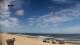 Praia de Mira 30.04.2025 10:18
