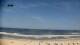Praia de Mira 14.07.2025 10:18