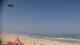 Praia de Mira 03.07.2025 10:18