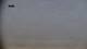 Praia de Mira 30.05.2025 10:18